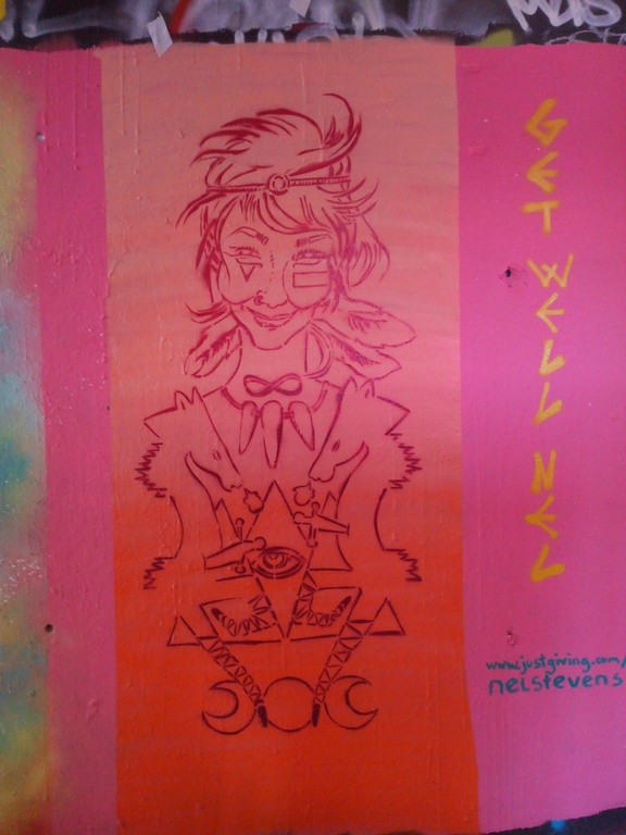 London/Leek Street/IMG_20140308_162035.jpg